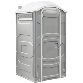 Contact Key West Porta Potty