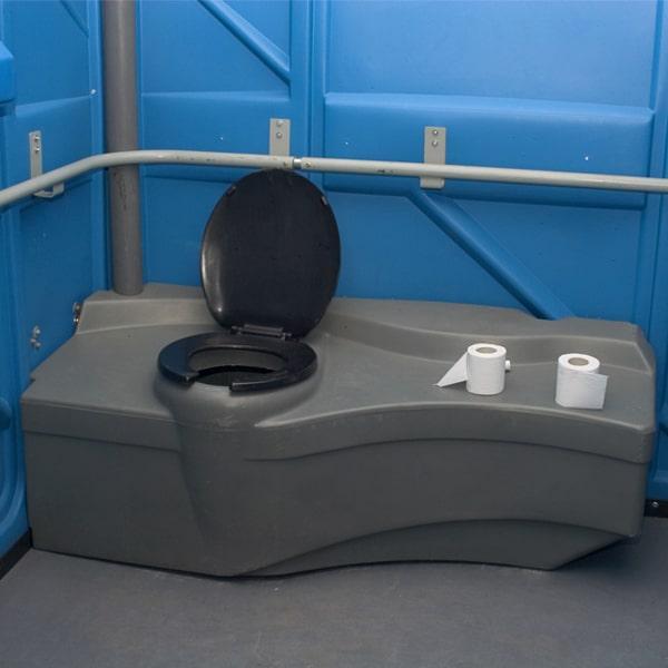 Wedding Porta Potty Rentals Key West FL