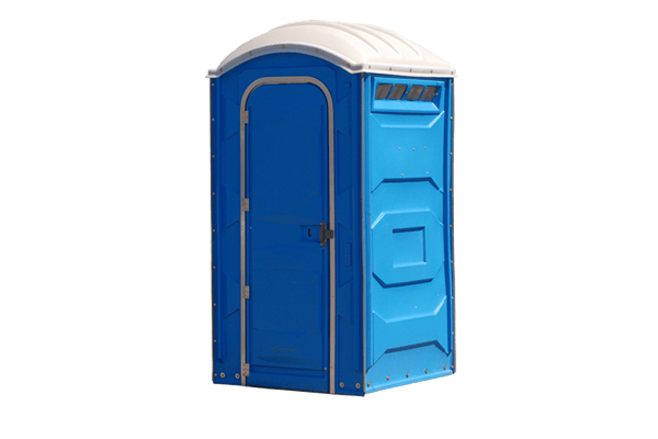 Standard Porta Potty Rentals Key West FL